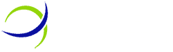 Steel Connect, Inc.